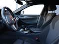 BMW 540 d xDrive Aut. M SPORT EDITION *LASER*DRIVING*HUD* Schwarz - thumbnail 8
