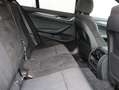 BMW 540 d xDrive Aut. M SPORT EDITION *LASER*DRIVING*HUD* Noir - thumbnail 13