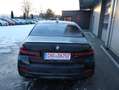BMW 540 d xDrive Aut. M SPORT EDITION *LASER*DRIVING*HUD* Schwarz - thumbnail 5