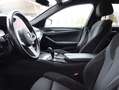 BMW 540 d xDrive Aut. M SPORT EDITION *LASER*DRIVING*HUD* Noir - thumbnail 9