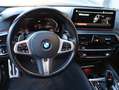 BMW 540 d xDrive Aut. M SPORT EDITION *LASER*DRIVING*HUD* Schwarz - thumbnail 9