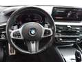 BMW 540 d xDrive Aut. M SPORT EDITION *LASER*DRIVING*HUD* Noir - thumbnail 10