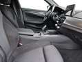BMW 540 d xDrive Aut. M SPORT EDITION *LASER*DRIVING*HUD* Noir - thumbnail 12