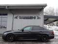 BMW 540 d xDrive Aut. M SPORT EDITION *LASER*DRIVING*HUD* Noir - thumbnail 3