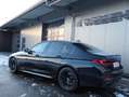BMW 540 d xDrive Aut. M SPORT EDITION *LASER*DRIVING*HUD* Schwarz - thumbnail 4