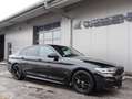 BMW 540 d xDrive Aut. M SPORT EDITION *LASER*DRIVING*HUD* Noir - thumbnail 8
