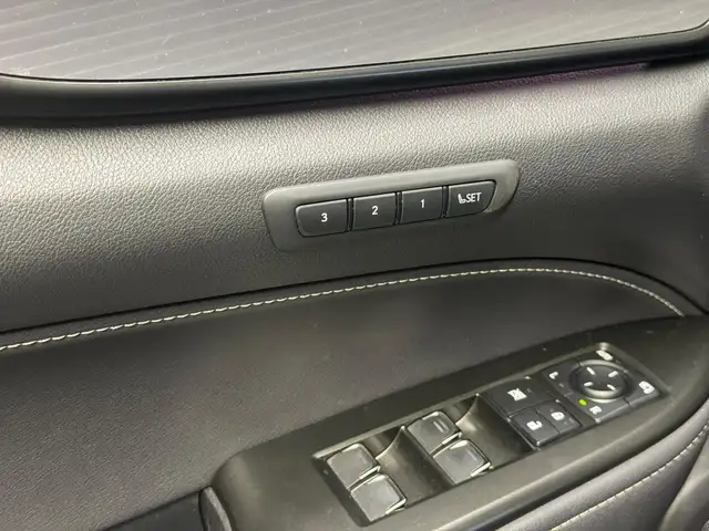 Lexus NX view 8