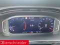Volkswagen T-Roc 1.5 TSI Style AHK MATRIX STANDH 18 Rot - thumbnail 15
