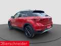 Volkswagen T-Roc 1.5 TSI Style AHK MATRIX STANDH 18 Rot - thumbnail 7