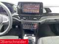 Volkswagen T-Roc 1.5 TSI Style AHK MATRIX STANDH 18 Rot - thumbnail 16