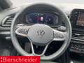 Volkswagen T-Roc 1.5 TSI Style AHK MATRIX STANDH 18 Rot - thumbnail 12