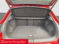 Volkswagen T-Roc 1.5 TSI Style AHK MATRIX STANDH 18 Rot - thumbnail 21