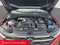 Volkswagen T-Roc 1.5 TSI Style AHK MATRIX STANDH 18 Rot - thumbnail 22