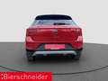 Volkswagen T-Roc 1.5 TSI Style AHK MATRIX STANDH 18 Rot - thumbnail 6