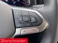 Volkswagen T-Roc 1.5 TSI Style AHK MATRIX STANDH 18 Rot - thumbnail 27
