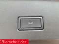 Volkswagen T-Roc 1.5 TSI Style AHK MATRIX STANDH 18 Rot - thumbnail 25