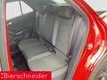 Volkswagen T-Roc 1.5 TSI Style AHK MATRIX STANDH 18 Rot - thumbnail 14