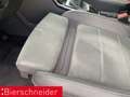 Volkswagen T-Roc 1.5 TSI Style AHK MATRIX STANDH 18 Rot - thumbnail 20