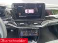 Volkswagen T-Roc 1.5 TSI Style AHK MATRIX STANDH 18 Rot - thumbnail 17