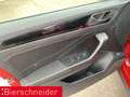 Volkswagen T-Roc 1.5 TSI Style AHK MATRIX STANDH 18 Rot - thumbnail 10