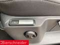 Volkswagen T-Roc 1.5 TSI Style AHK MATRIX STANDH 18 Rot - thumbnail 19