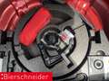 Volkswagen T-Roc 1.5 TSI Style AHK MATRIX STANDH 18 Rot - thumbnail 24