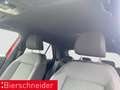 Volkswagen T-Roc 1.5 TSI Style AHK MATRIX STANDH 18 Rot - thumbnail 18