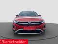 Volkswagen T-Roc 1.5 TSI Style AHK MATRIX STANDH 18 Rot - thumbnail 3