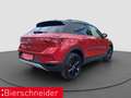 Volkswagen T-Roc 1.5 TSI Style AHK MATRIX STANDH 18 Rot - thumbnail 8