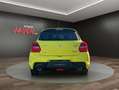 Suzuki Swift 1.4 Gelb - thumbnail 4