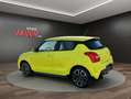 Suzuki Swift 1.4 Gelb - thumbnail 3