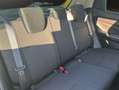 Suzuki Swift 1.4 Gelb - thumbnail 20
