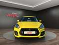 Suzuki Swift 1.4 Gelb - thumbnail 8