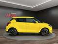 Suzuki Swift 1.4 Gelb - thumbnail 6