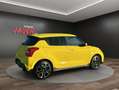Suzuki Swift 1.4 Gelb - thumbnail 5