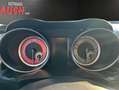 Suzuki Swift 1.4 Gelb - thumbnail 14