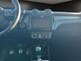 Suzuki Swift 1.4 Gelb - thumbnail 16