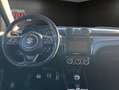 Suzuki Swift 1.4 Gelb - thumbnail 15