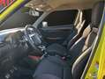 Suzuki Swift 1.4 Gelb - thumbnail 12