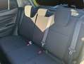 Suzuki Swift 1.4 Gelb - thumbnail 19