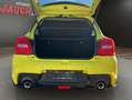 Suzuki Swift 1.4 Gelb - thumbnail 9