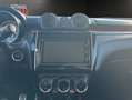 Suzuki Swift 1.4 Gelb - thumbnail 17