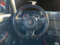 Suzuki Swift 1.4 Gelb - thumbnail 13