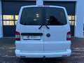 Volkswagen T5 Caravelle Comfortline 140PS DSG 8SP AHK PDC Blanc - thumbnail 7