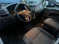 Volkswagen T5 Caravelle Comfortline 140PS DSG 8SP AHK PDC Blanc - thumbnail 12