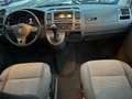 Volkswagen T5 Caravelle Comfortline 140PS DSG 8SP AHK PDC Blanc - thumbnail 11