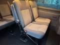 Volkswagen T5 Caravelle Comfortline 140PS DSG 8SP AHK PDC Blanc - thumbnail 17