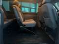 Volkswagen T5 Caravelle Comfortline 140PS DSG 8SP AHK PDC Blanc - thumbnail 22