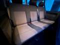 Volkswagen T5 Caravelle Comfortline 140PS DSG 8SP AHK PDC Blanc - thumbnail 15