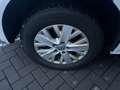 Volkswagen T5 Caravelle Comfortline 140PS DSG 8SP AHK PDC Blanc - thumbnail 21